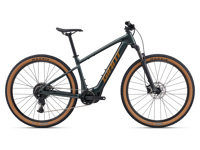 Giant MY26TalonE ColorA