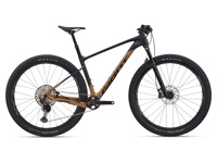 Giant MY26XTCAdvanced291 ColorAAbyssBlack Bronze