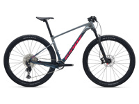 Giant MY26XTCAdvanced293 ColorAMoonstone
