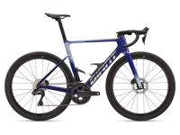 Giant Propel Advanced 0 2027 10611 MY27PropelAdvanced0 ColorAAzuriteBlue Giant Propel Advanced 0 2027 10611 MY27PropelAdvanced0 ColorAAzuriteBlue