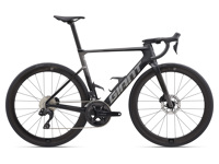 Giant Propel Advanced 1 2027 9324 MY27PropelAdvanced1 ColorACarbon