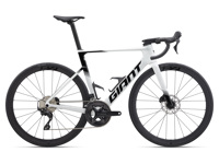 Giant Propel Advanced 2 2027 9325 MY27PropelAdvanced2 ColorAWhite