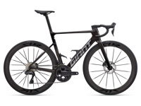 Giant Propel Advanced Pro 0 Di2 2027 9320 MY27PropelAdvancedPro0 Di2 ColorAObsidianPulse