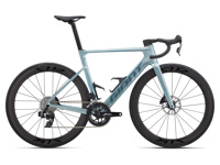 Giant Propel Advanced Pro 1 AXS 2027 10610 MY27PropelAdvancedPro1 AXS ColorACryoSilver Giant Propel Advanced Pro 1 AXS 2027 10610 MY27PropelAdvancedPro1 AXS ColorACryoSilver