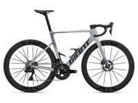 Giant Propel Advanced Pro DA 2027 9322 MY27PropelAdvancedPro DA ColorASupernovaGrey