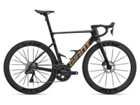 Giant Propel Advanced SL 1 2027 9316 MY27PropelAdvancedSL1 ColorARawCarbon