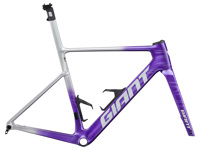 Giant Propel Advanced SL Frameset Team 2027 9318 MY27PropelAdvancedSL FFTeam ColorCNitroPurple