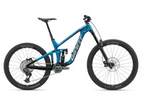 Giant Reign Advanced 2027 10692 MY27ReignAdvanced ColorALuminousLagoon Giant Reign Advanced 2027 10692 MY27ReignAdvanced ColorALuminousLagoon