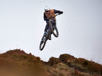 Giant Reign Advanced E Electric Enduro Mountain Bike Giant Bicycles Ceska republika 2026 7332 reign adv e thumb 1759413376