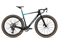 Giant Revolt Advanced SL 2 2027 10663 MY27RevoltAdvancedSL2 ColorADeepLagoon1 Giant Revolt Advanced SL 2 2027 10663 MY27RevoltAdvancedSL2 ColorADeepLagoon1
