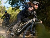 Giant Stance E Range Giant Bicycles Ceska republika 2025 5174 stance e banner thumb 1772032884