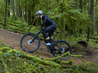 Giant Stance Giant Bicycles Ceska republika 2026 9308 stance lp thumb 1774964109