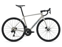 Giant TCR Advanced 1 PC 2027 10622 MY27TCRAdvanced1 PC ColorACamelSilk Giant TCR Advanced 1 PC 2027 10622 MY27TCRAdvanced1 PC ColorACamelSilk
