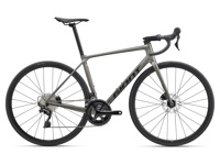 Giant TCR Advanced 3 2027 10624 MY27TCRAdvanced3 ColorAMetal Giant TCR Advanced 3 2027 10624 MY27TCRAdvanced3 ColorAMetal