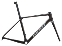 Giant TCR Advanced Pro ramova sada 2027 10672 MY27TCRAdvancedPro FF ColorAObsidianPulse Giant TCR Advanced Pro ramova sada 2027 10672 MY27TCRAdvancedPro FF ColorAObsidianPulse