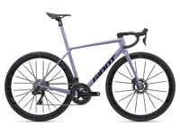 Giant TCR Advanced SL 0 DA 2027 10612 MY27TCRAdvancedSL0 DA ColorAEmberViolet1 Giant TCR Advanced SL 0 DA 2027 10612 MY27TCRAdvancedSL0 DA ColorAEmberViolet1