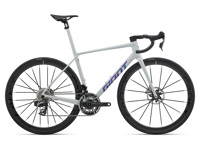 Giant TCR Advanced SL 0 Red 2027 10613 MY27TCRAdvancedSL0 Red ColorAPrismPearl Giant TCR Advanced SL 0 Red 2027 10613 MY27TCRAdvancedSL0 Red ColorAPrismPearl