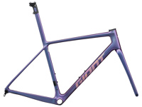 Giant TCR Advanced SL ramova sada 2027 10670 MY27TCRAdvancedSL FF ColorCCyberSunset Giant TCR Advanced SL ramova sada 2027 10670 MY27TCRAdvancedSL FF ColorCCyberSunset