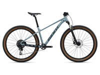 Giant Talon 1 2027 10658 MY27Talon291 ColorADustyBlue Giant Talon 1 2027 10658 MY27Talon291 ColorADustyBlue