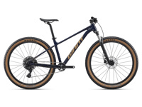 Giant Talon 2 2027 10659 MY27Talon292 ColorAEclipse Giant Talon 2 2027 10659 MY27Talon292 ColorAEclipse