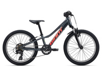 Giant Talon 20 2027 10702 MY27Talon20 ColorABlackDiamond Giant Talon 20 2027 10702 MY27Talon20 ColorABlackDiamond