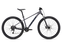 Giant Talon 3 2027 10660 MY27Talon293 ColorALiquidMetal Giant Talon 3 2027 10660 MY27Talon293 ColorALiquidMetal