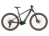 Giant Talon E 1 2027 10651 MY27TalonE1 ColorAKelpForest Giant Talon E 1 2027 10651 MY27TalonE1 ColorAKelpForest