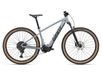 Giant Talon E 2 2027 10652 MY27TalonE2 ColorAMoonstone Giant Talon E 2 2027 10652 MY27TalonE2 ColorAMoonstone