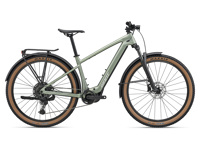 Giant Talon E 2 EX 2027 10687 MY27TalonE2EX ColorAFrostFern