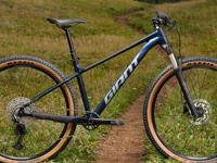 Giant Talon Series Experience Your First Real Mountain Bike Giant Bicycles Ceska republika 2025 5168 tealon thumb 1727990895