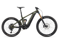 Giant The All New Reign E Enduro Electrified Giant Bicycles Ceska republika 2025 5224 reign e 22 thumbnail 1627576973