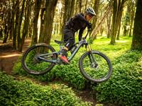 Giant The All New Trance X Trail Mountain Bike Giant Bicycles Ceska republika 2025 5163 trancex thumb 1712277063