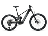 Giant Trance Advanced E 1 2027 10606 MY27TranceAdvancedE1 ColorAColorA