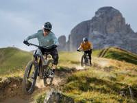 Giant Trance Advanced E Electric Trail Bike Range Giant Bicycles Ceska republika 2026 10604 trance e thumb 1790366444
