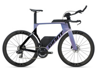 Giant Trinity Advanced SL 1 2027 10639 MY27TrinityAdvancedSL1 ColorAEmberViolet Carbon Giant Trinity Advanced SL 1 2027 10639 MY27TrinityAdvancedSL1 ColorAEmberViolet Carbon