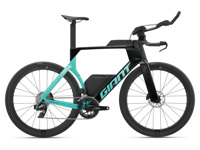 Giant Trinity Advanced SL 2 2027 10640 MY27TrinityAdvancedSL2 ColorACarbon PearlTeal Giant Trinity Advanced SL 2 2027 10640 MY27TrinityAdvancedSL2 ColorACarbon PearlTeal