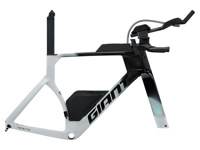Giant Trinity Advanced SL ramova sada 2027 10677 MY27TrinityAdvancedSL FF ColorAWhite Carbon Giant Trinity Advanced SL ramova sada 2027 10677 MY27TrinityAdvancedSL FF ColorAWhite Carbon