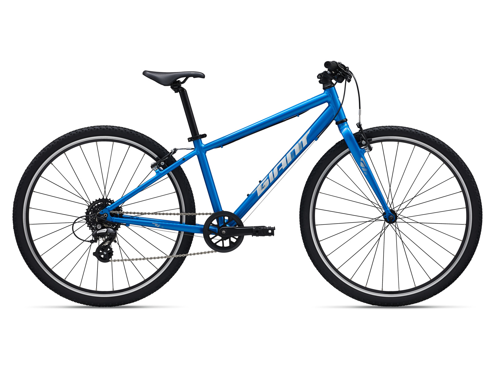 Giant ARX 26 2027 10700 MY27ARX26 ColorAMetallicBlue