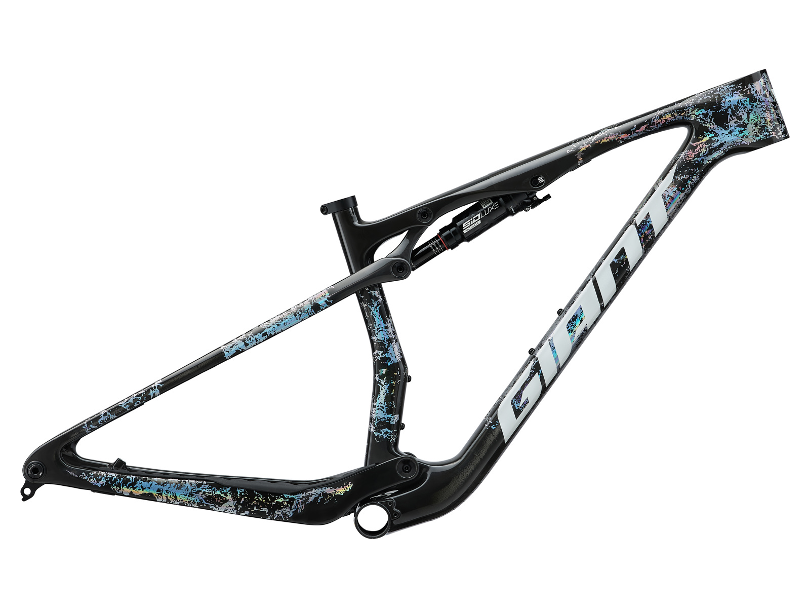 Giant Anthem Advanced SL ramova sada 2027 10682 MY27AnthemAdvancedSL FR ColorB