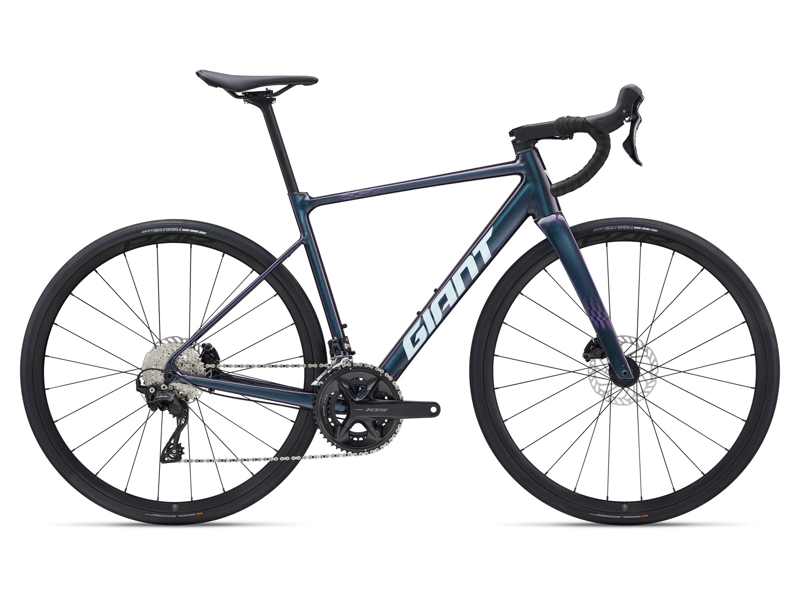 Giant Contend AR 0 2027 10635 MY27ContendAR0 ColorA1