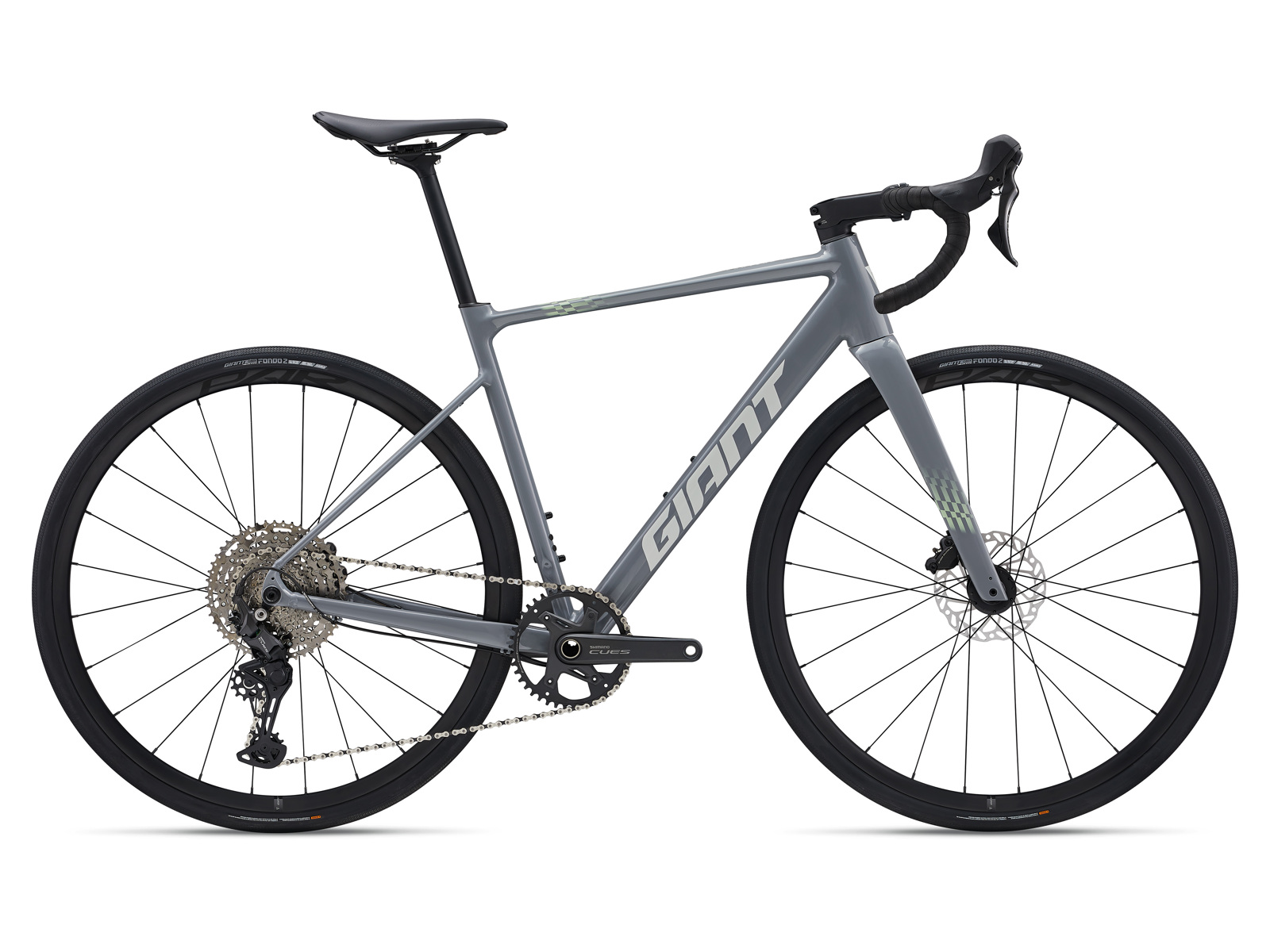 Giant Contend AR 1 2027 10636 MY27ContendAR1 ColorA