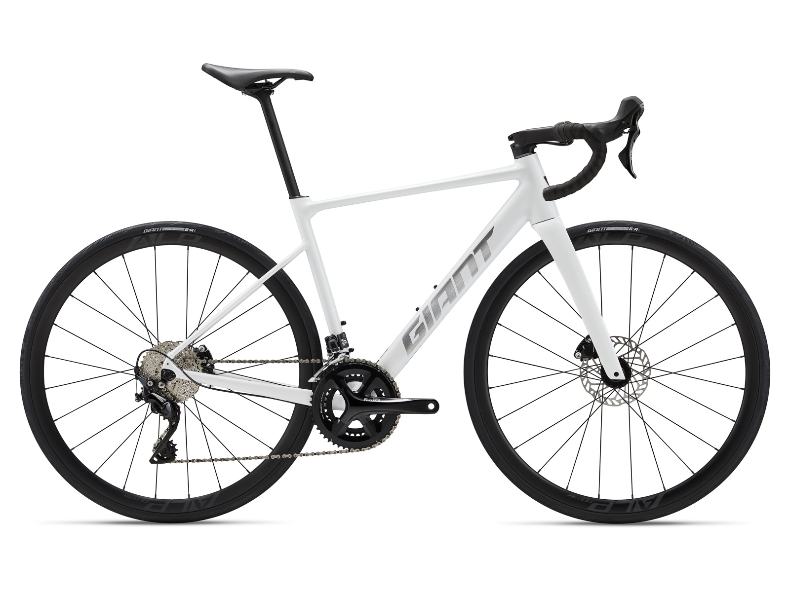 Giant Contend SL 1 2027 10674 MY27ContendSL1 ColorAPearlWhite