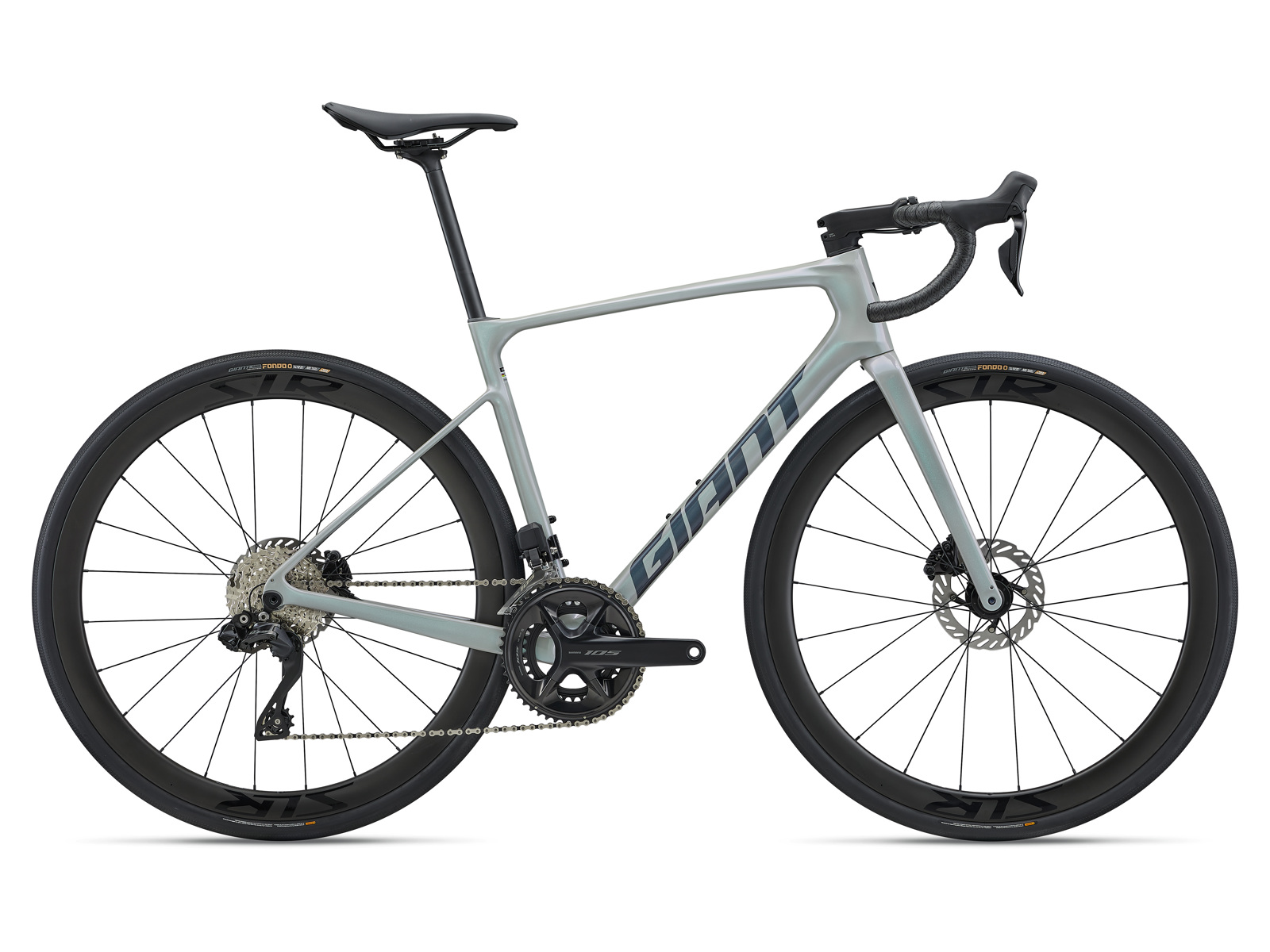 Giant Defy Advanced 0 2027 10630 MY27DefyAdvanced0 ColorASupernovaGrey1