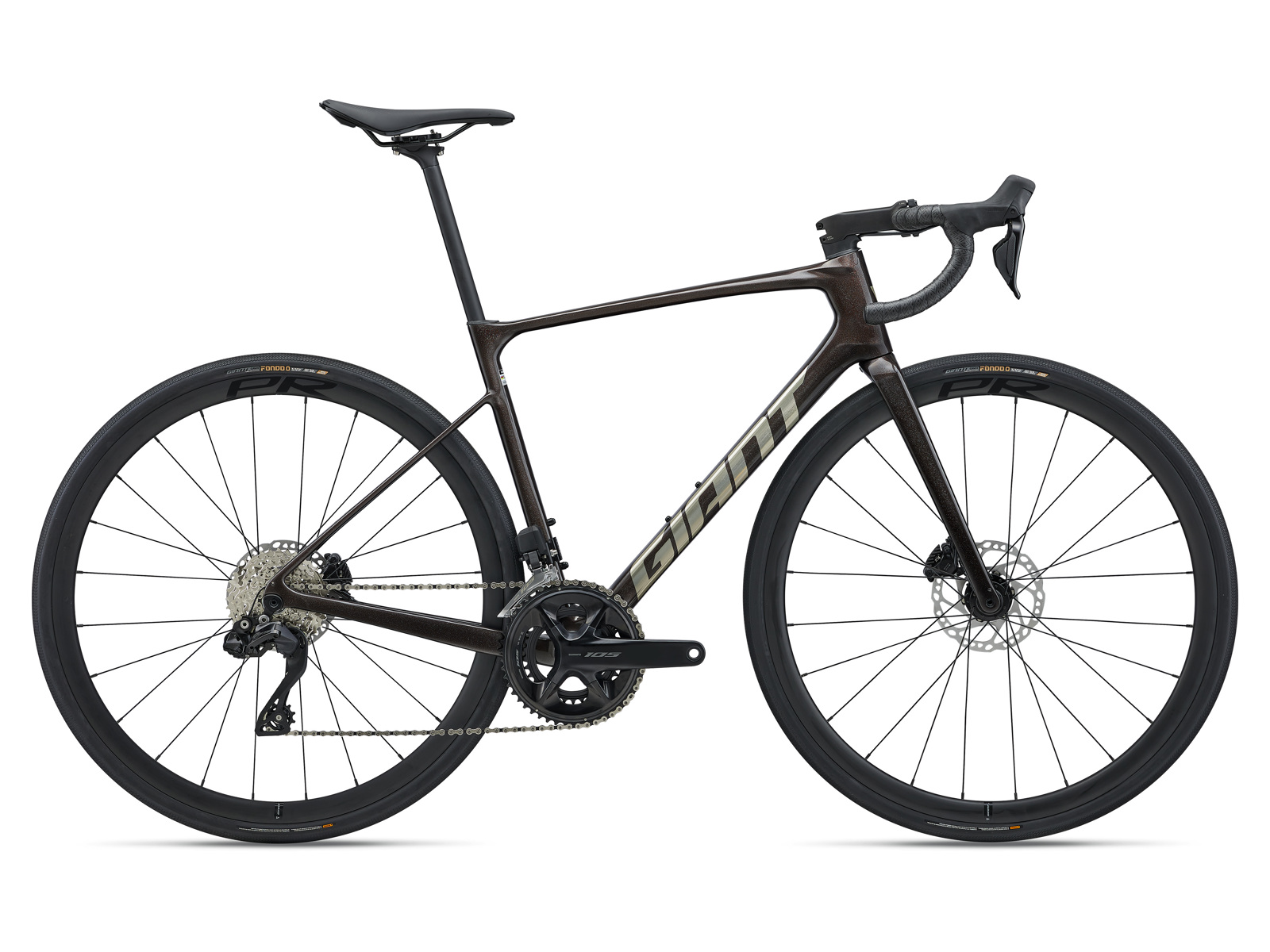 Giant Defy Advanced 1 2027 10631 MY27DefyAdvanced1 ColorAObsidianPulse