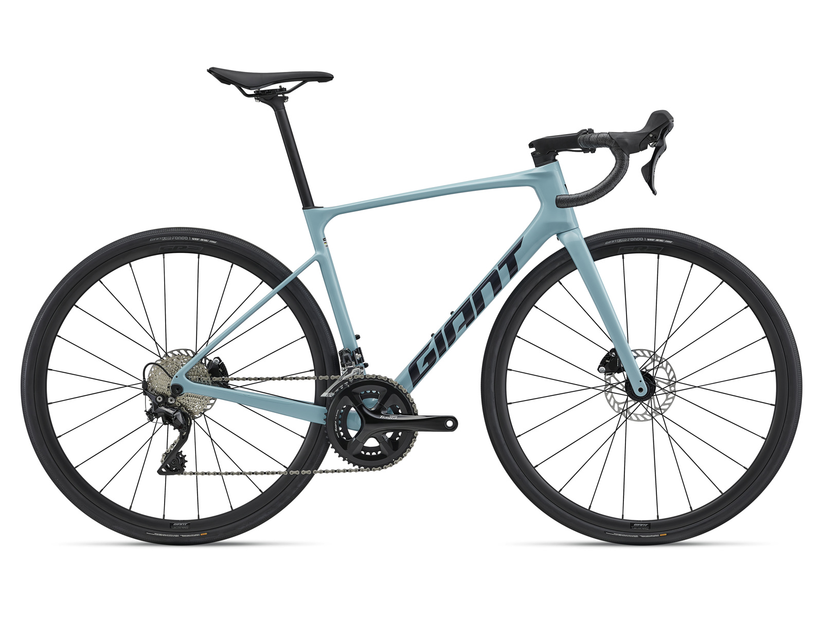 Giant Defy Advanced 3 2027 10633 MY27DefyAdvanced3 ColorAMachBlue