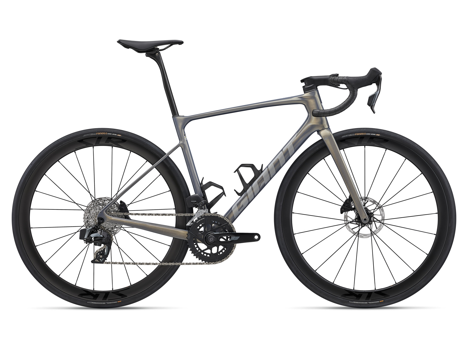 Giant Defy Advanced Pro 1 2027 10628 MY27DefyAdvancedPro1 ColorAMidnightMoon