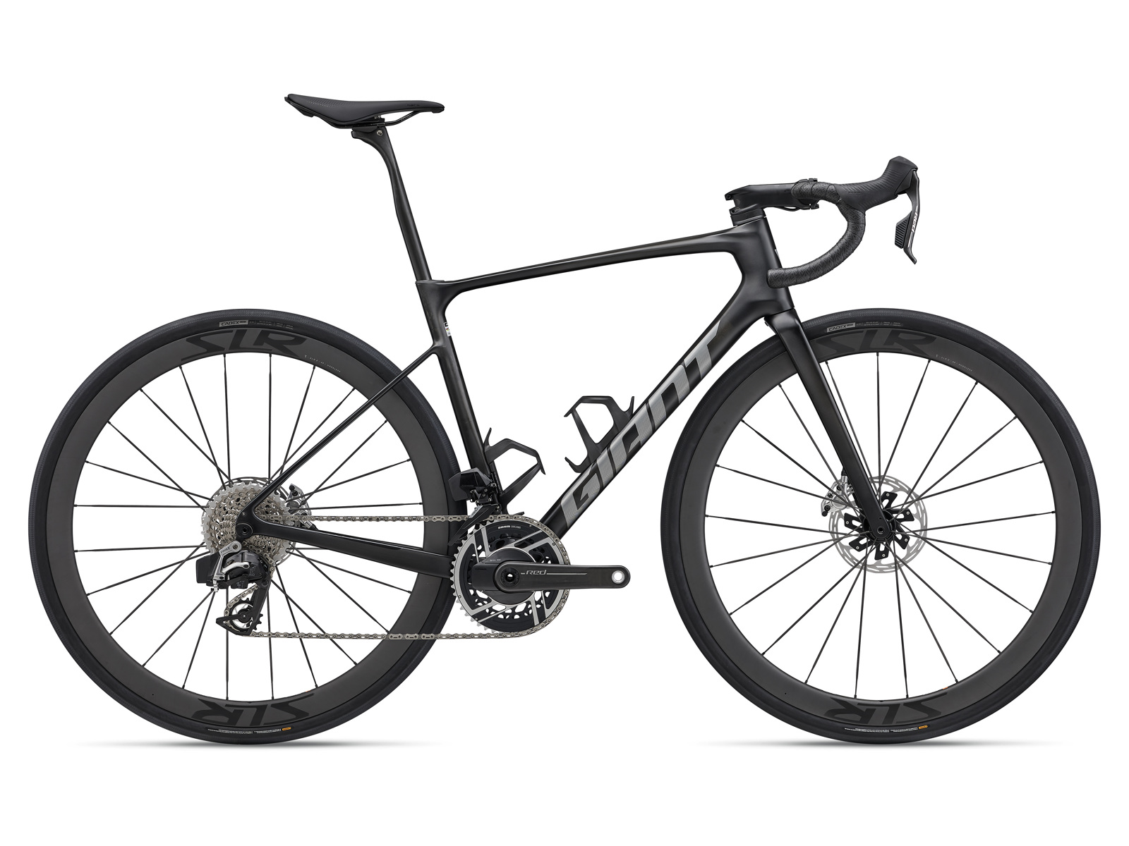 Giant Defy Advanced Pro Red 2027 10629 MY27DefyAdvancedPro Red ColorACarbon
