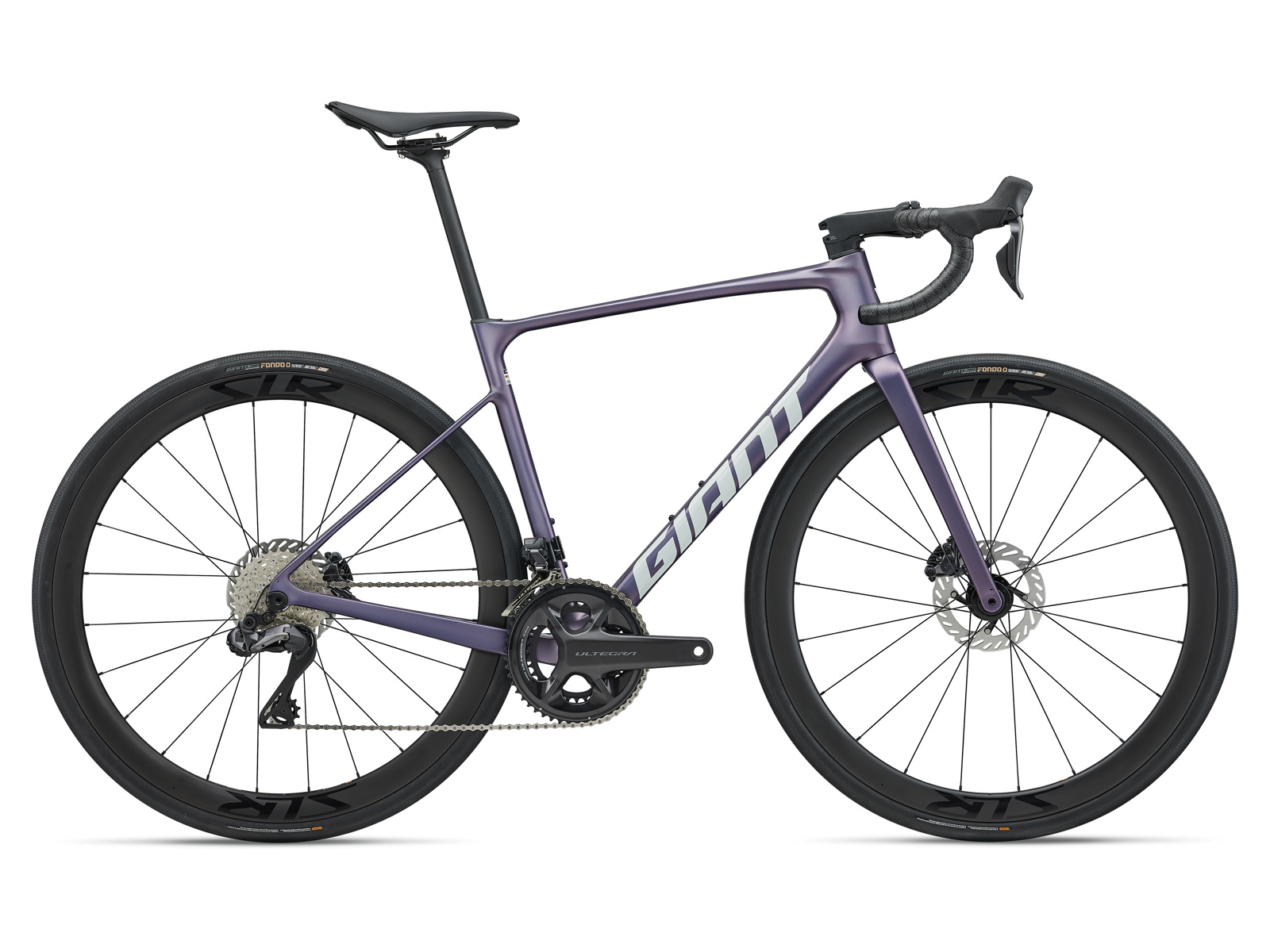 Giant Defy Advanced Ui2 2027 10634 MY27DefyAdvanced Ui2 ColorATempestPurple