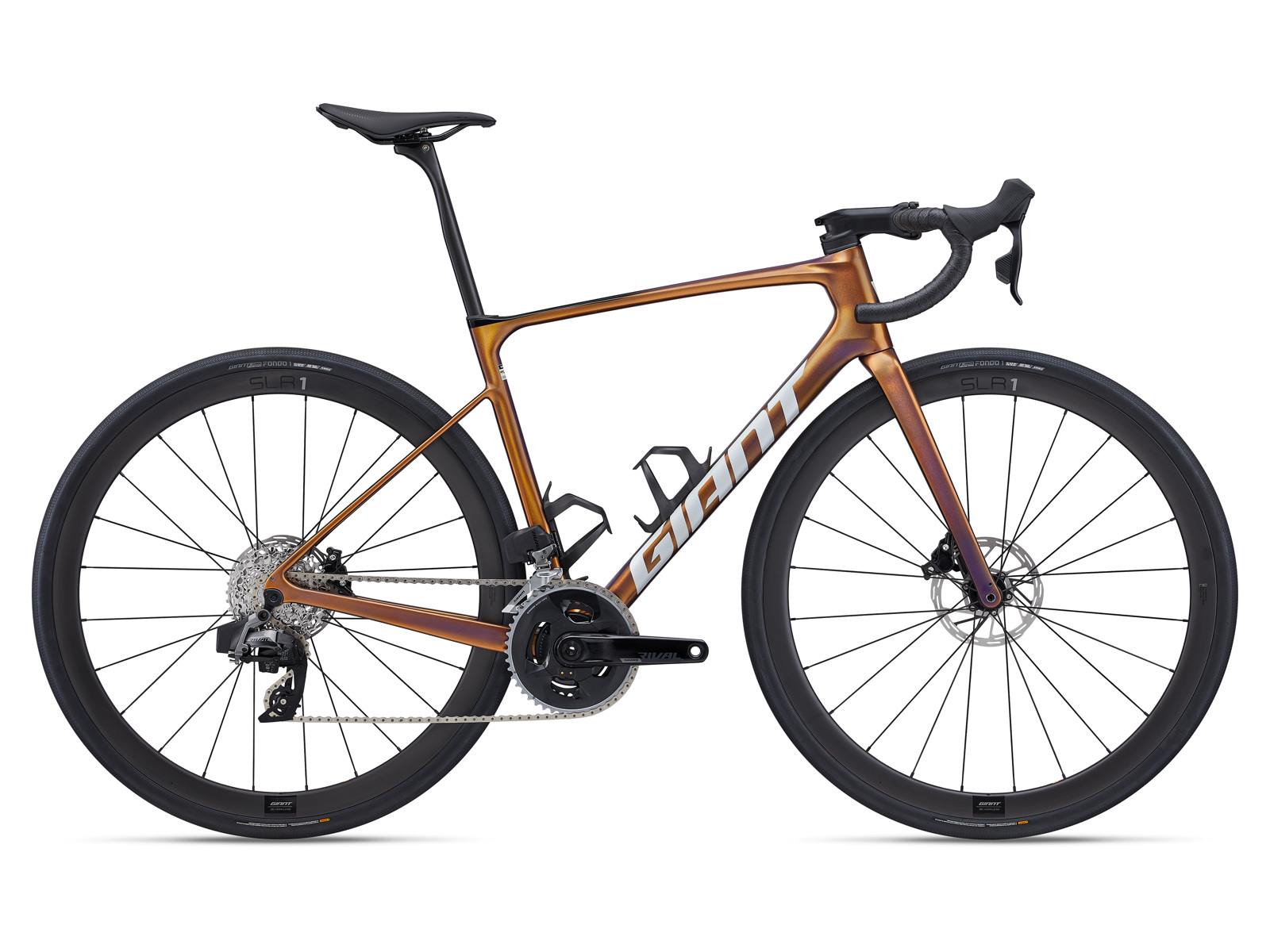 Giant MY25DefyAdvancedPro1 ColorAMeteorStorm(1)