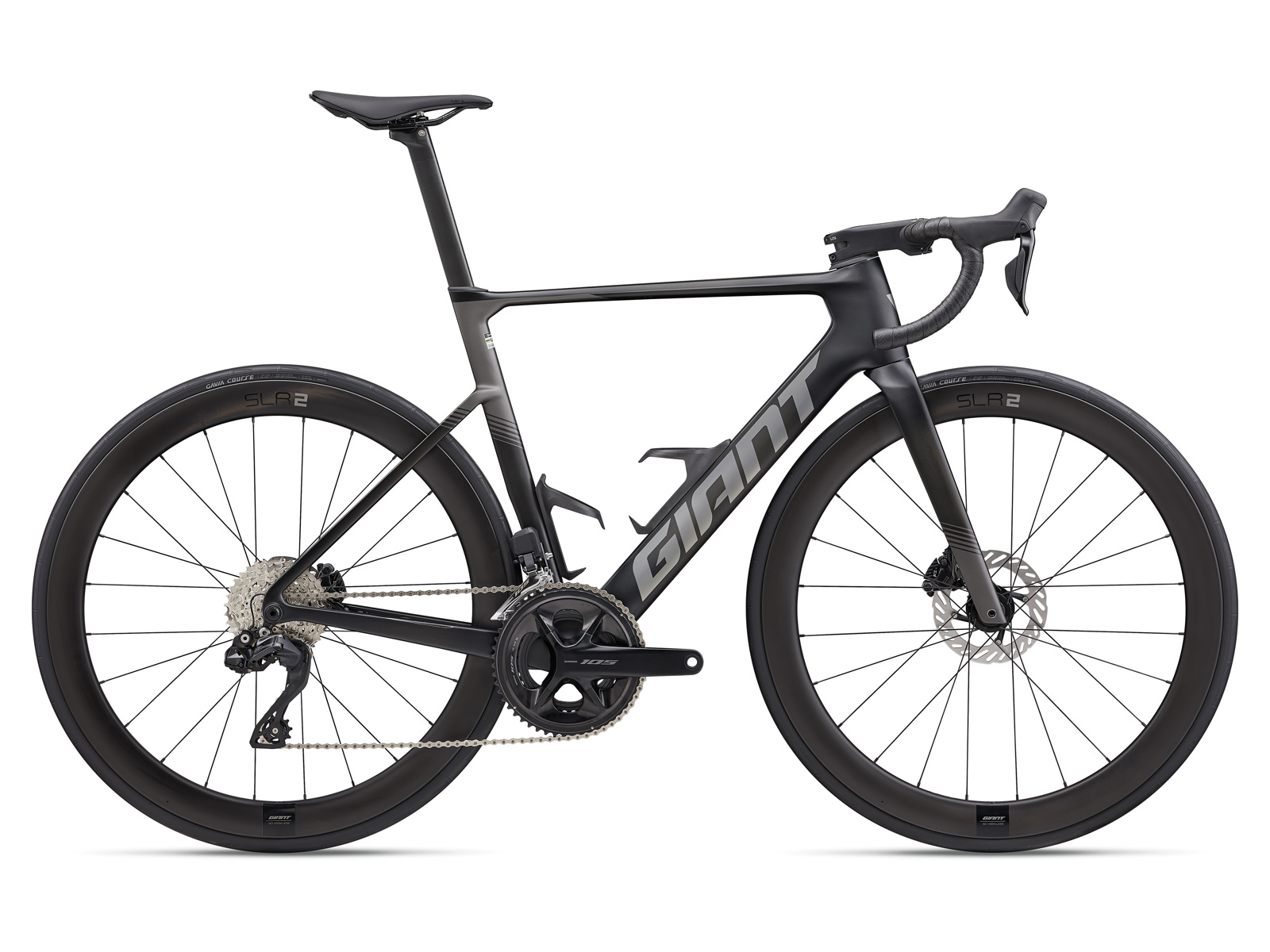Giant Propel Advanced 1 2027 9324 MY27PropelAdvanced1 ColorACarbon